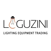 LAGUZINI