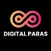 Digital Paras Digital Paras