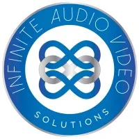 Infinite AV Solutions