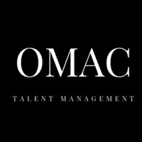 OMAC Talent Management