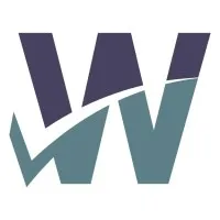 Wincline
