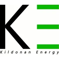 Kildonan Energy