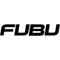 FUBU The Collection, LLC
