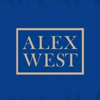 Alex West Egypt Alex West Egypt