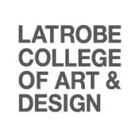 Latrobe College of Art and Design Latrobe College of Art and Design