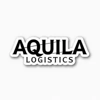 AQUILA LOGISTICS