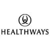 Healthways Healthways