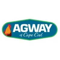 Agway of Cape Cod
