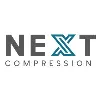 NEXT Compression NEXT Compression