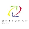 Câmara Britânica de Comércio e Indústria no Brasil - Britcham
