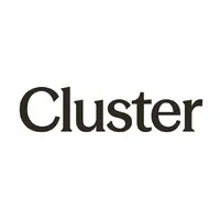Cluster (Techstars '24)
