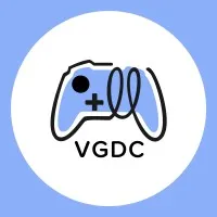 Video Game Development Club at UCI