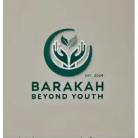 BarakahBeyondYouth