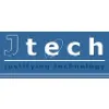 Jtech Jtech