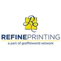 Refine Printing Pte Ltd