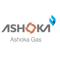 Ashoka Gas