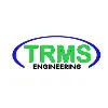 TRMS Engineering Sdn Bhd TRMS Engineering Sdn Bhd
