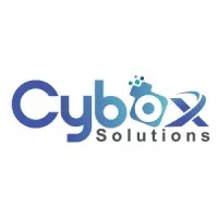 Cybox Solutions Cybox Solutions