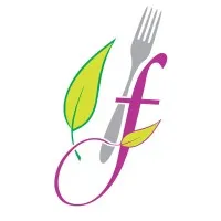 Farm To Fork Solutions