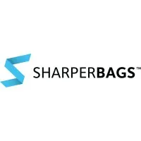 SharperBags