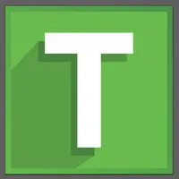 Tinnacity