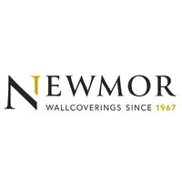 Newmor Wallcoverings Newmor Wallcoverings
