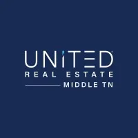 United Real Estate Middle Tennessee