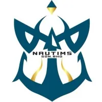 Nautims Shipping Management