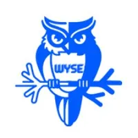 Wysheit Technologies