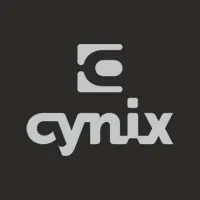 Cynix Ahmedabad, India