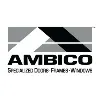 AMBICO Limited AMBICO Limited