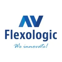 AV Flexologic B.V. email format