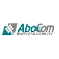 AboCom Systems Inc.