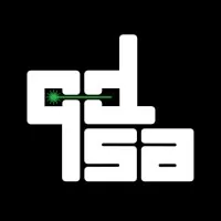 QDSA (Queensland Defence Science Alliance) QDSA (Queensland Defence Science Alliance)