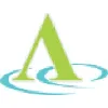 Appsmine Infotech