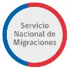 Servicio Nacional de Migraciones