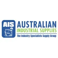 Australian Industrial Supplies