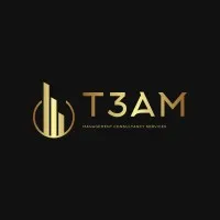 T3AM Management Consultancy