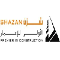 Shazan Premier in Construction