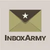 InboxArmy