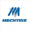 Mechtrix Corporation Mechtrix Corporation