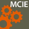 Manufacturers' Council of the Inland Empire Manufacturers' Council of the Inland Empire