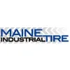 Maine Industrial Tire Maine Industrial Tire