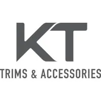 KT Trims & Accessories