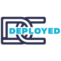 DCDeployed