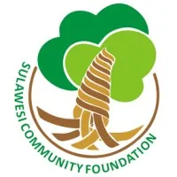 Sulawesi Community Foundation