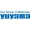 YUYAMA U.S.A., Inc.