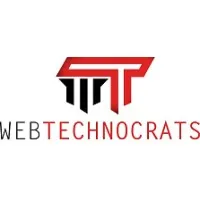 Web technocrats Web technocrats