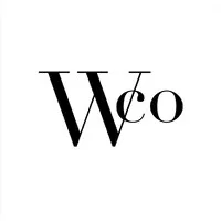 Ward & Co. Lawyers
