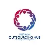 Vietnam Outsourcing Hub Vietnam Outsourcing Hub